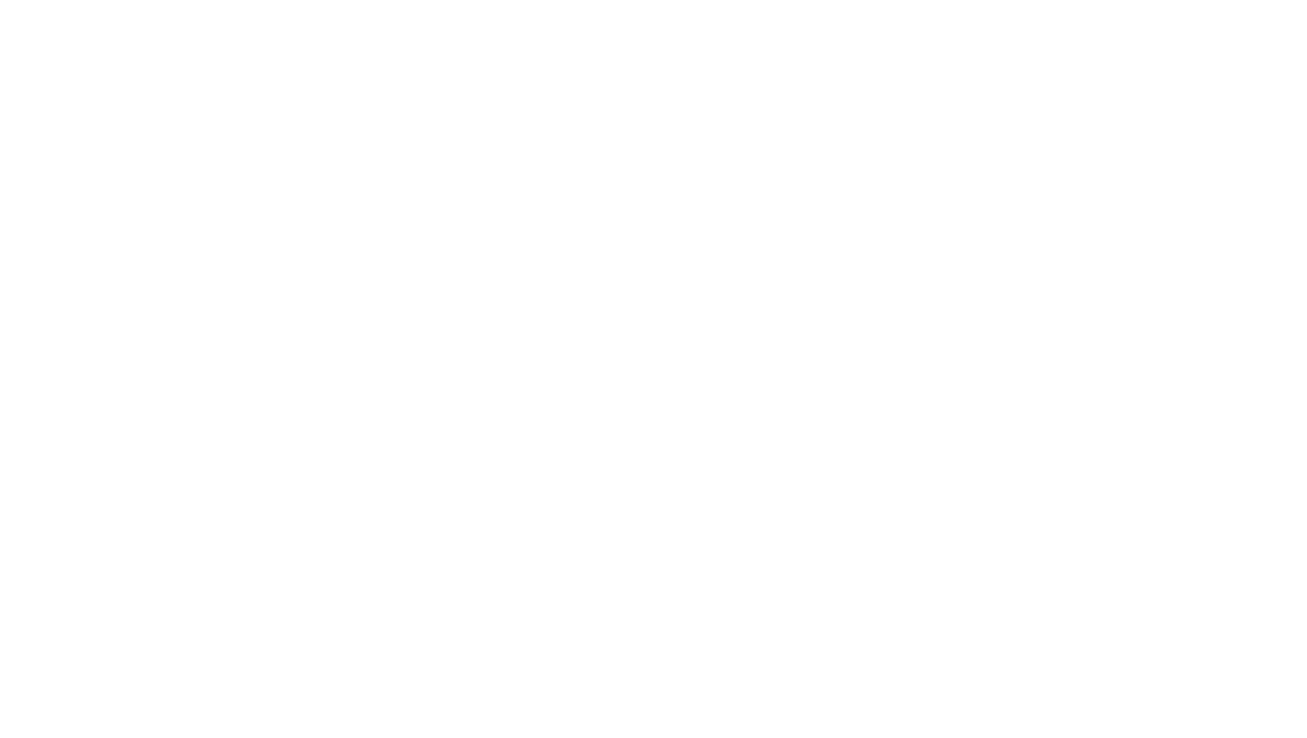 SERVE Day NoCo